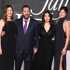 GettyImages-2246282120
