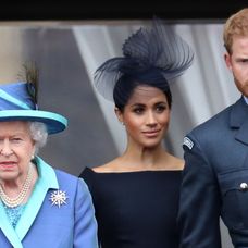 GettyImages-1303501740