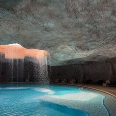 The Cave@regnumthecrown @regnumcarya (8)