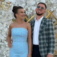 Melania-Mak-1774448998-1200x625