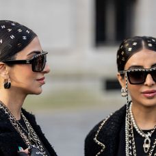GettyImages-2176015256