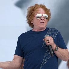 GettyImages-2222780047