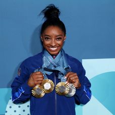 GettyImages-2165413275
