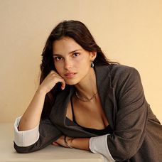 GettyImages-2233940943