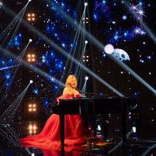 Violeta Botezatu - golden buzz Andi Moisescu (4)