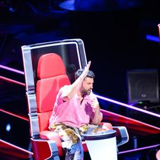 Vocea Romaniei 22.07.2025 (553)