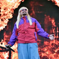 GettyImages-1413212941