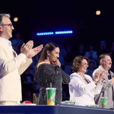 juratii Romanii au talent 2026 (4)