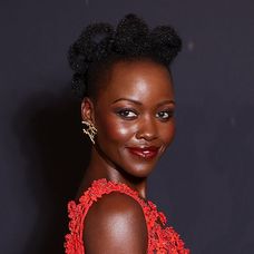 GettyImages-2285257034