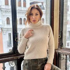 sabrina 2