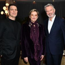 GettyImages-2079941884