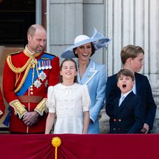 GettyImages-2281438535