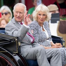 GettyImages-2225764180