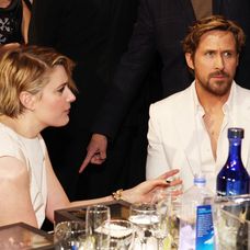GettyImages-1933627505