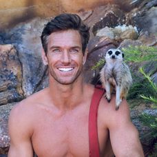 profimedia-1052198156