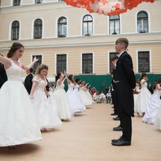 elevii absolventi 12 - cluj