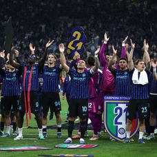 GettyImages-2274345922