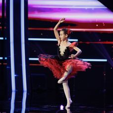 Sandra Mihai (3)