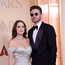 GettyImages-2266704278