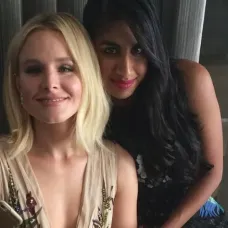 kristen-bell-dax-shepard-and-monica-padmans-friendship-was-hit-hard-by-covid-19-1630349009