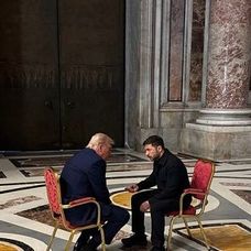 GettyImages-2211478800