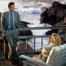 Sharon Stone, păcălită să filmeze fără lenjerie intimă în Basic Instinct