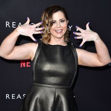 GettyImages-661270144