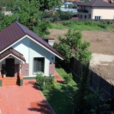 casa familie din stefanesti-1213