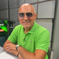 504020989_17850054504491651_9003743649439652531_n