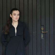 Ioana Brumar 