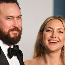 GettyImages-1388275784