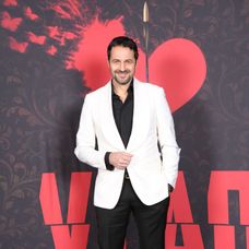 Andrei Aradits
