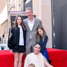 GettyImages-2205758300