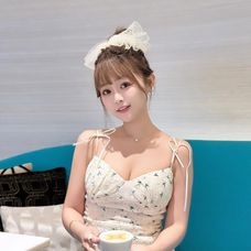 Snapinsta.app_417734456_1753984321753856_6234049573158171019_n_1080