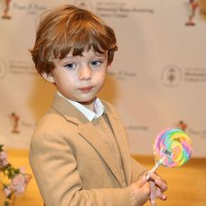 GettyImages-85206291