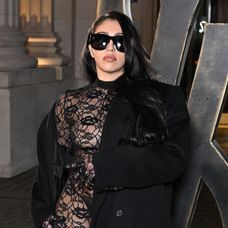 GettyImages-2062401372