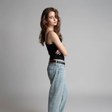 irina 5
