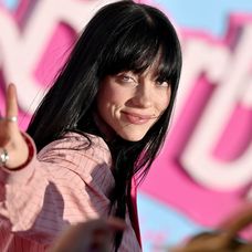 GettyImages-1530545899