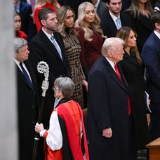 GettyImages-2194762292