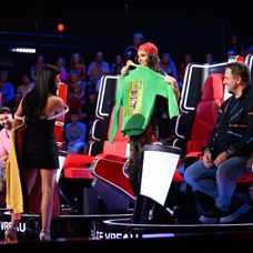 thumbnail_Vocea României (4)
