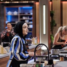 MasterChef Romania (1)