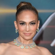 GettyImages-2153912234