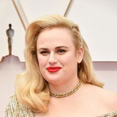 Sursa FOTO: Getty Images