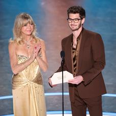 GettyImages-2202483426