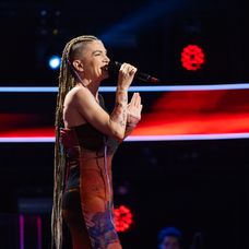 laura orian (1)