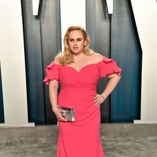 Sursa FOTO: Getty Images