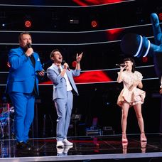 florin iordache (3)