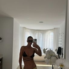 Snapinsta.app_458193523_18450375583008720_6456345519398257784_n_1080