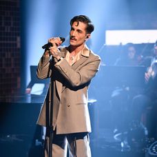 GettyImages-2179588896