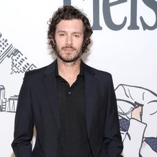 GettyImages-1488721298